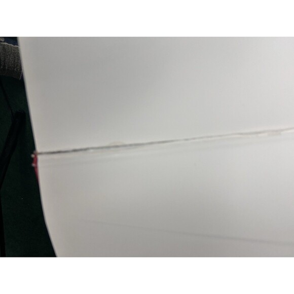 Aspen Casebook. Federal Income Taxation Seventeenth Edition Connected Casebook - Picture 5 of 5